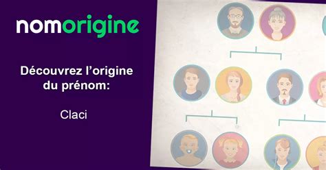 locklear prénom|Prénom Locklear : origine, signification, étymologie et traits de。